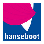 Hansaboot II